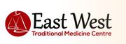 East West Traditional Medicine Centre