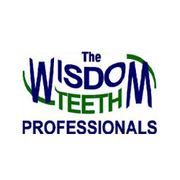 Get Safe & Affordable Oral Surgery at Wisdom Teeth Removal Sydney!