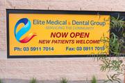 Best Dentists and Dental Care at Mt. Martha