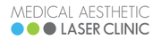 Hair Removal For Men by Medical Aesthetic Laser Clinic