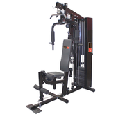 Exercise Equipment For Sale Melbourne