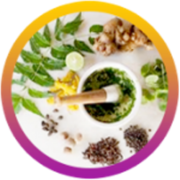  Best herbalist therapies Melbourne