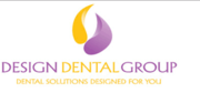 Design Dental Group