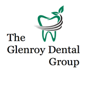 The Glenroy Dental Group