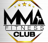 MMA Fitness Club Parramatta