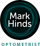 Keratoconus Contact Lenses - Mark Hinds Optometrists