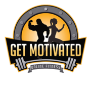 Personal Trainer in Gold Coast