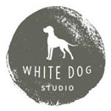 White Dog Studios