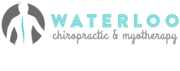 Waterloo chiropractic | Chiropractor Waterloo