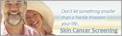 Prevent Skin Cancer Threats with Our Skin Check-up in Mornington