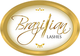 Brazilian Lashes