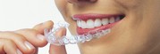 Invisalign Melbourne