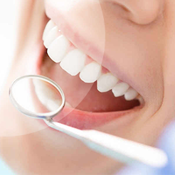 Cosmetic Dentistry Services in Melbourne by Healthy Smiles