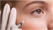 Book For An Eyelid Surgery In Sydney Now!