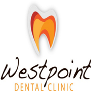 High Quality Invisalign in Blacktown - Westpoint Dental Clinic