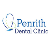 Well Experienced Emergency Dentist in Penrith - Penrith Dental Clinic