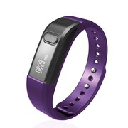 Vcall fitness tracker | Vcall fitness tracker