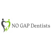 Affordable Dental Implants in Melbourne - No Gap Dentists