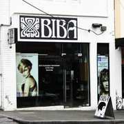 Let's Meet The Highly Qualified And Expert Barber in Melbourne - BIBA 