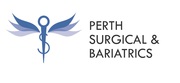 Find Roux-en-Y Gastric Bypass Surgery Specialist in Perth,  Australia