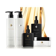 We Use Paul Mitchell Hair Care Products At Best Hair Salon, Beauty Work