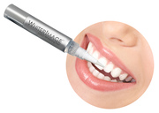 Affordable Dental Services in Australia