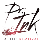 Dr Ink Tattoo Removal Double Bay