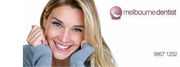 Gentle Dentist and Gentle Dental Care in Melbourne