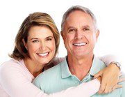 Emergency Denture Repairs Clinic in Brisbane - Mobile Denture Clinic