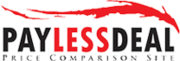 PayLessDeal - The Best Price Comparison Website in Australia