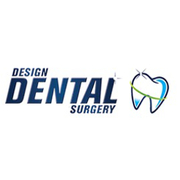 10% Discount for Health & Pension Card Holders - Design Dental Surgery