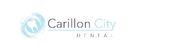 Carillon City Dental - Dentists in Perth CBD