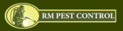 wasp-pest-control-in-surrey-morden