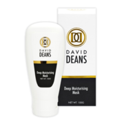 Buy Deep Moisturising Mask Online