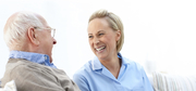 Looking for Home Care Melbourne?