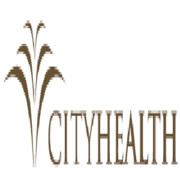 CityHealth Melbourne