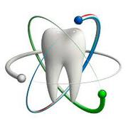 Periodontics-Dental-Implants-in-perth