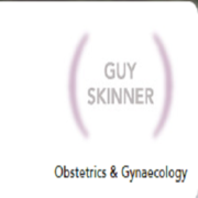 Dr Guy Skinner