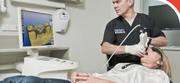 Ballarat Dental Care In Australia