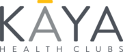 Kaya Health Clubs – Best Fitness Centre Melbourne