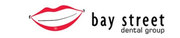 Bay Street Dental Group