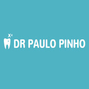 Surgical Wisdom Tooth Removal at just $ 250