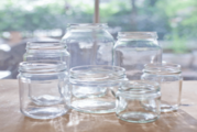 How To Make Milk Kefir at Home