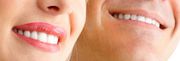 Cosmetic Dentist in North Shore