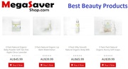 Best Beauty Products
