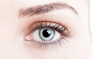 The Best Services on Eyebrow Threading in Adelaide 