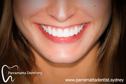 Parramatta Dentist - Parramatta Dental / Orthodontist Clinic