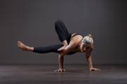 Kaya Health Clubs – Best Fitness Centre Melbourne