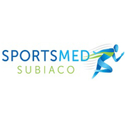Best Sports Physiotherapists in Perth | SportsMed Subiaco