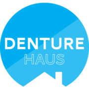 Denture Haus